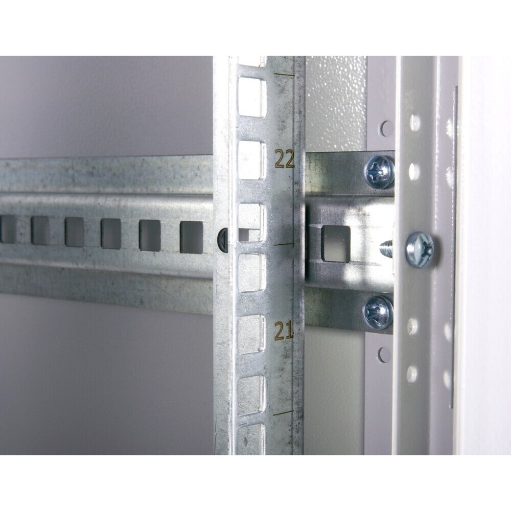 Шкаф ЦМО ШТК-Э-30.6.8-13АА - фото 10