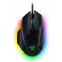 Мышь Razer Basilisk V3 - RZ01-04000100-R3M1 - фото 2