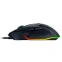 Мышь Razer Basilisk V3 - RZ01-04000100-R3M1 - фото 4