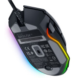 Мышь Razer Basilisk V3 (RZ01-04000100-R3M1)