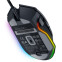 Мышь Razer Basilisk V3 - RZ01-04000100-R3M1 - фото 5