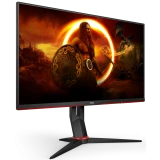 Монитор AOC 27" Q27G2S