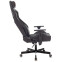 Игровое кресло Бюрократ Knight Outrider Black - KNIGHT OUTRIDER B - фото 5