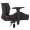 Игровое кресло Бюрократ Knight Outrider Black - KNIGHT OUTRIDER B - фото 11