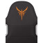 Игровое кресло Бюрократ Knight Outrider Black - KNIGHT OUTRIDER B - фото 12