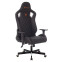 Игровое кресло Бюрократ Knight Outrider Black - KNIGHT OUTRIDER B - фото 13