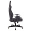 Игровое кресло Бюрократ Knight Outrider Black - KNIGHT OUTRIDER B - фото 15