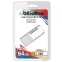 USB Flash накопитель 64Gb OltraMax 240 White - OM-64GB-240-White