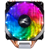 Кулер Zalman CNPS9X Optima RGB