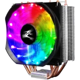 Кулер Zalman CNPS9X Optima RGB