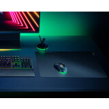 Коврик для мыши Razer Sphex V3 Large (RZ02-03820200-R3M1)