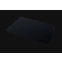 Коврик для мыши Razer Sphex V3 Large - RZ02-03820200-R3M1 - фото 5