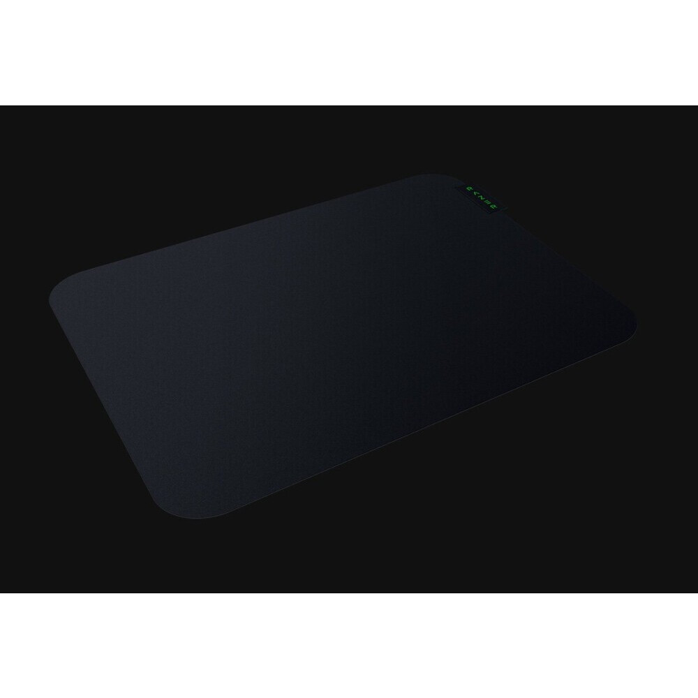 Коврик для мыши Razer Sphex V3 Large - RZ02-03820200-R3M1 - фото 6