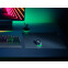 Коврик для мыши Razer Sphex V3 Small - RZ02-03820100-R3M1 - фото 3