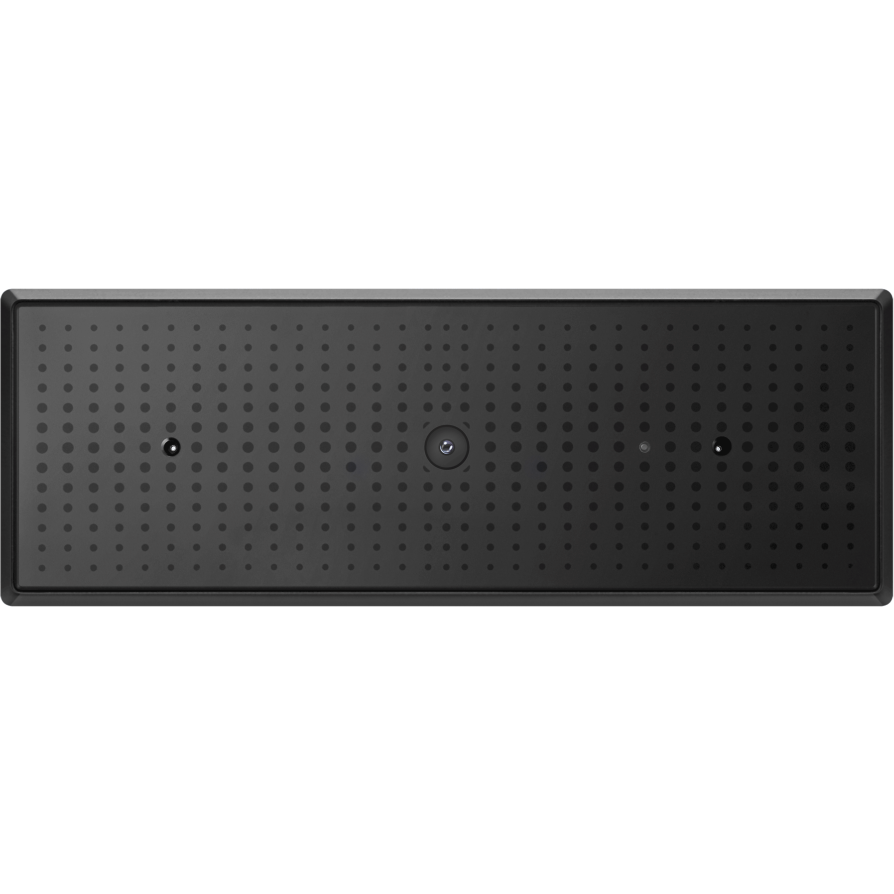 Веб-камера ASUS ROG Eye S - 90YH0350-B2UA00 - фото 2