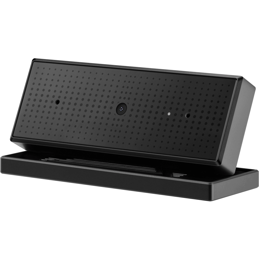 Веб-камера ASUS ROG Eye S - 90YH0350-B2UA00 - фото 3