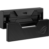 Веб-камера ASUS ROG Eye S (90YH0350-B2UA00)