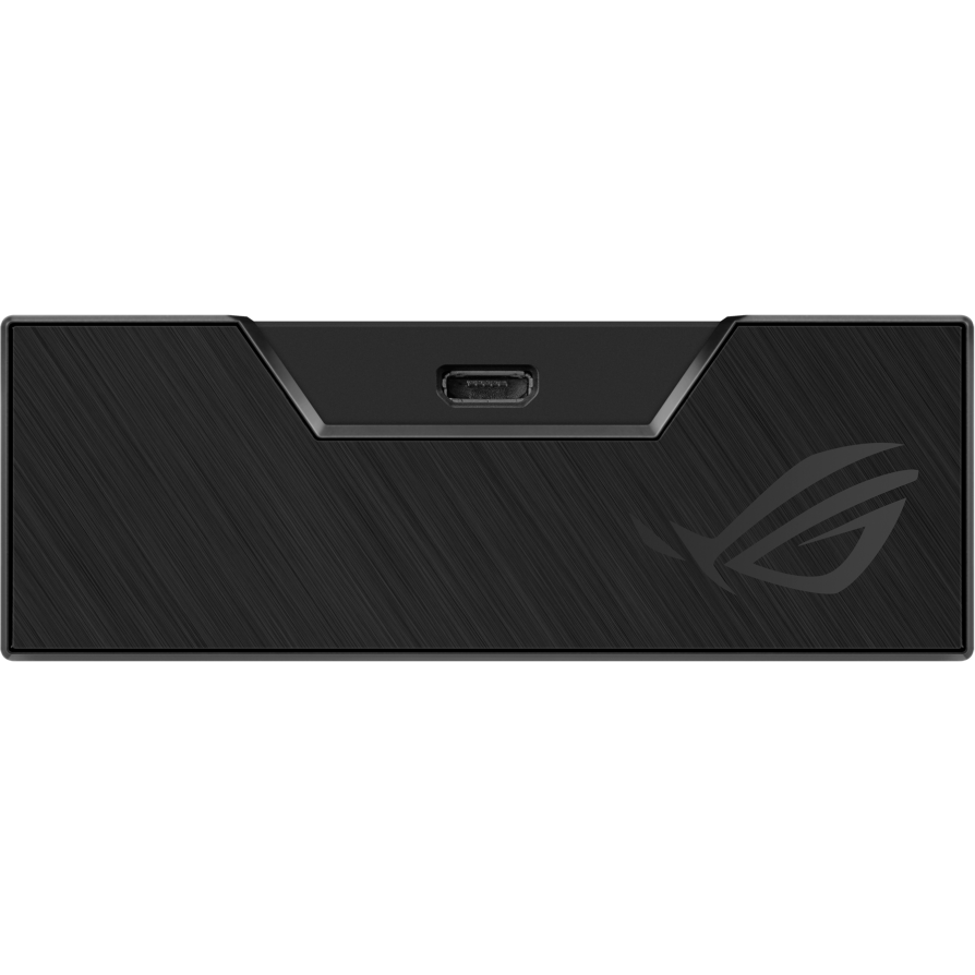 Веб-камера ASUS ROG Eye S - 90YH0350-B2UA00 - фото 6