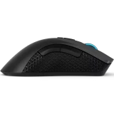 Мышь Lenovo Legion M600 Black (GY50X79385)