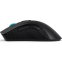 Мышь Lenovo Legion M600 Black - GY50X79385 - фото 5