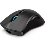 Мышь Lenovo Legion M600 Black (GY50X79385)