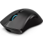 Мышь Lenovo Legion M600 Black - GY50X79385