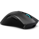 Мышь Lenovo Legion M600 Black (GY50X79385)