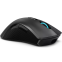 Мышь Lenovo Legion M600 Black - GY50X79385 - фото 6