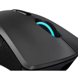 Мышь Lenovo Legion M600 Black (GY50X79385)