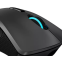 Мышь Lenovo Legion M600 Black - GY50X79385 - фото 7