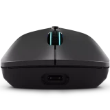 Мышь Lenovo Legion M600 Black (GY50X79385)