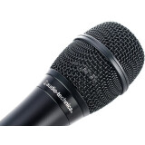 Микрофон Audio-Technica AT2010