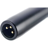 Микрофон Audio-Technica AT2010