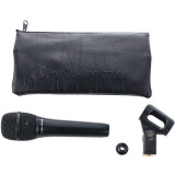 Микрофон Audio-Technica AT2010