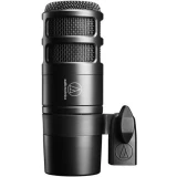 Микрофон Audio-Technica AT2040