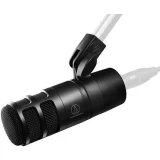 Микрофон Audio-Technica AT2040