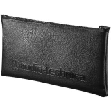 Микрофон Audio-Technica AT2040