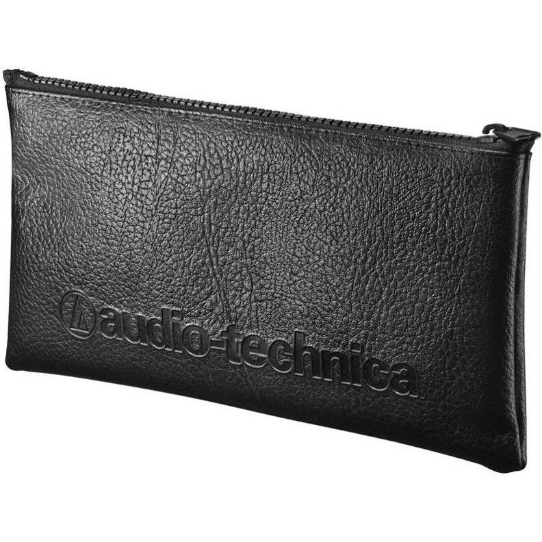 Микрофон Audio-Technica AT2040 - фото 3