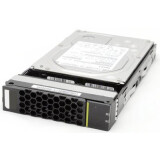 Жёсткий диск 10Tb SATA-III Huawei (02311SXE)