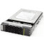Жёсткий диск 10Tb SATA-III Huawei (02311SXE) OEM