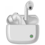 Гарнитура ZMI Purpods Pro TW100ZM White (ZMKTW100GLWH)