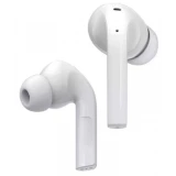 Гарнитура ZMI Purpods Pro TW100ZM White (ZMKTW100GLWH)