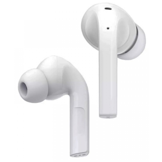 Гарнитура ZMI Purpods Pro TW100ZM White - ZMKTW100GLWH - фото 2