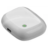 Гарнитура ZMI Purpods Pro TW100ZM White (ZMKTW100GLWH)