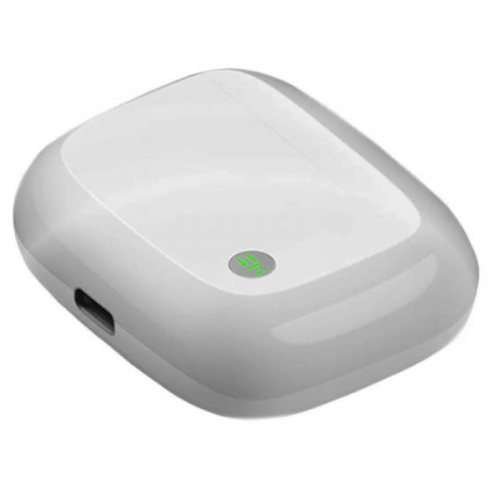Гарнитура ZMI Purpods Pro TW100ZM White - ZMKTW100GLWH - фото 3