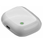 Гарнитура ZMI Purpods Pro TW100ZM White - ZMKTW100GLWH - фото 3