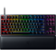 Клавиатура Razer Huntsman V2 TKL (Purple Switch) - RZ03-03941400-R3R1