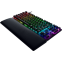 Клавиатура Razer Huntsman V2 TKL (Purple Switch) - RZ03-03941400-R3R1 - фото 2