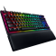 Клавиатура Razer Huntsman V2 TKL (Purple Switch) - RZ03-03941400-R3R1 - фото 3