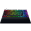 Клавиатура Razer Huntsman V2 TKL (Purple Switch) - RZ03-03941400-R3R1 - фото 4